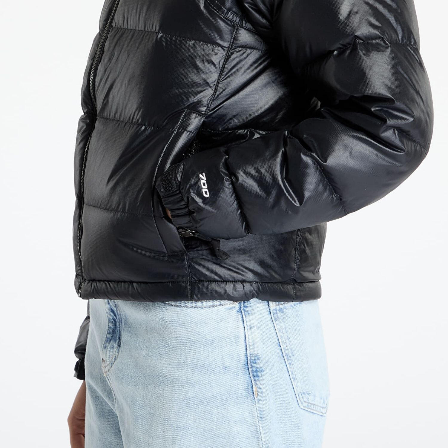 Veste de randonnée pour femme The North Face 200 Retro Nuptse 6/6