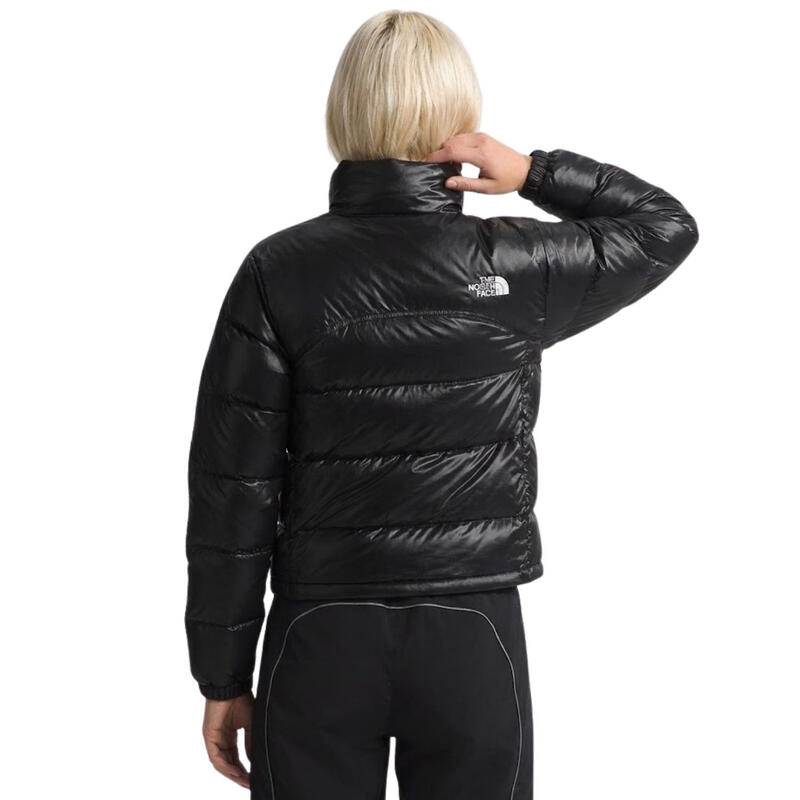 Jachetă de drumeție pentru femei The North Face 200 Retro Nuptse