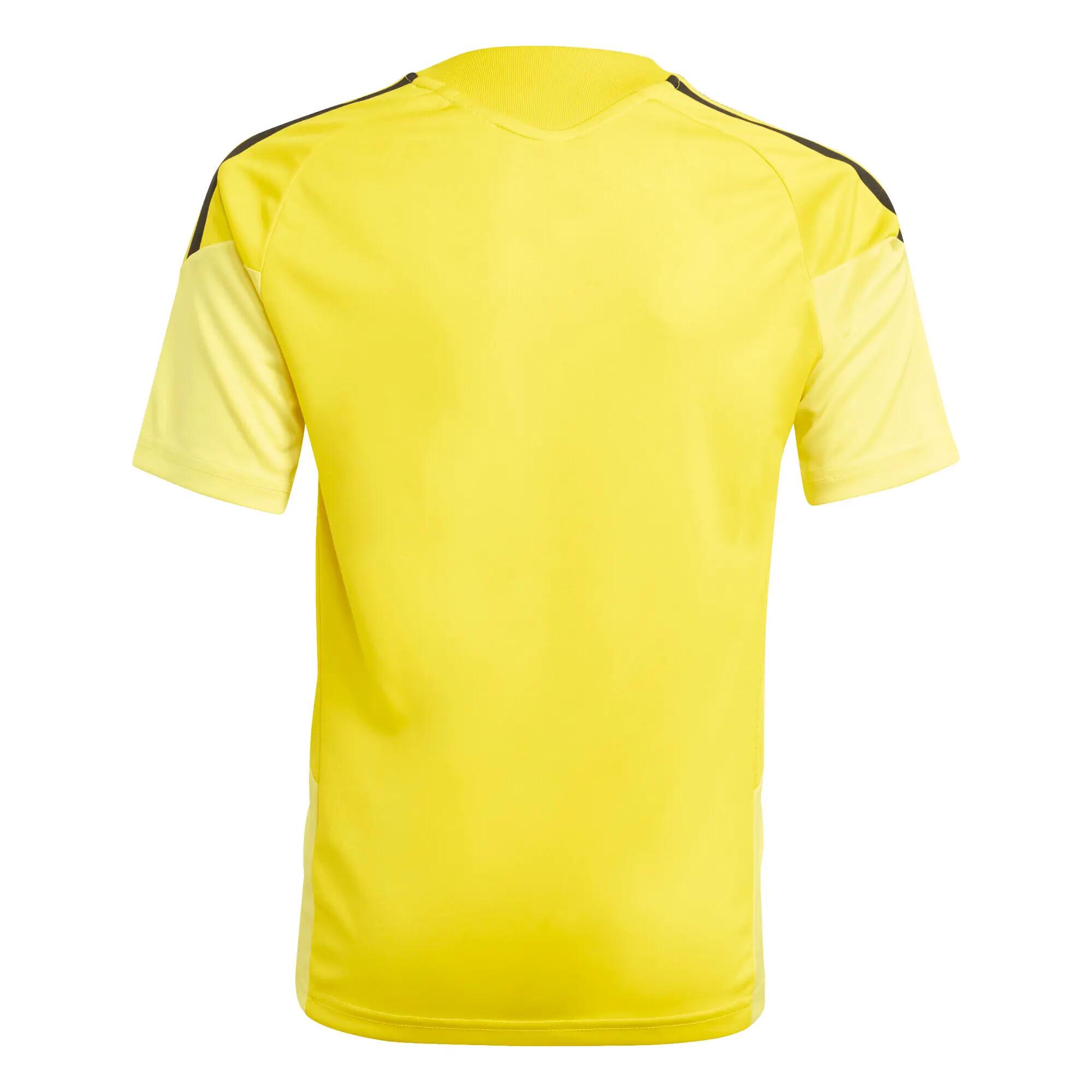 Dětský tréninkový dres adidas Tiro 26 6/6