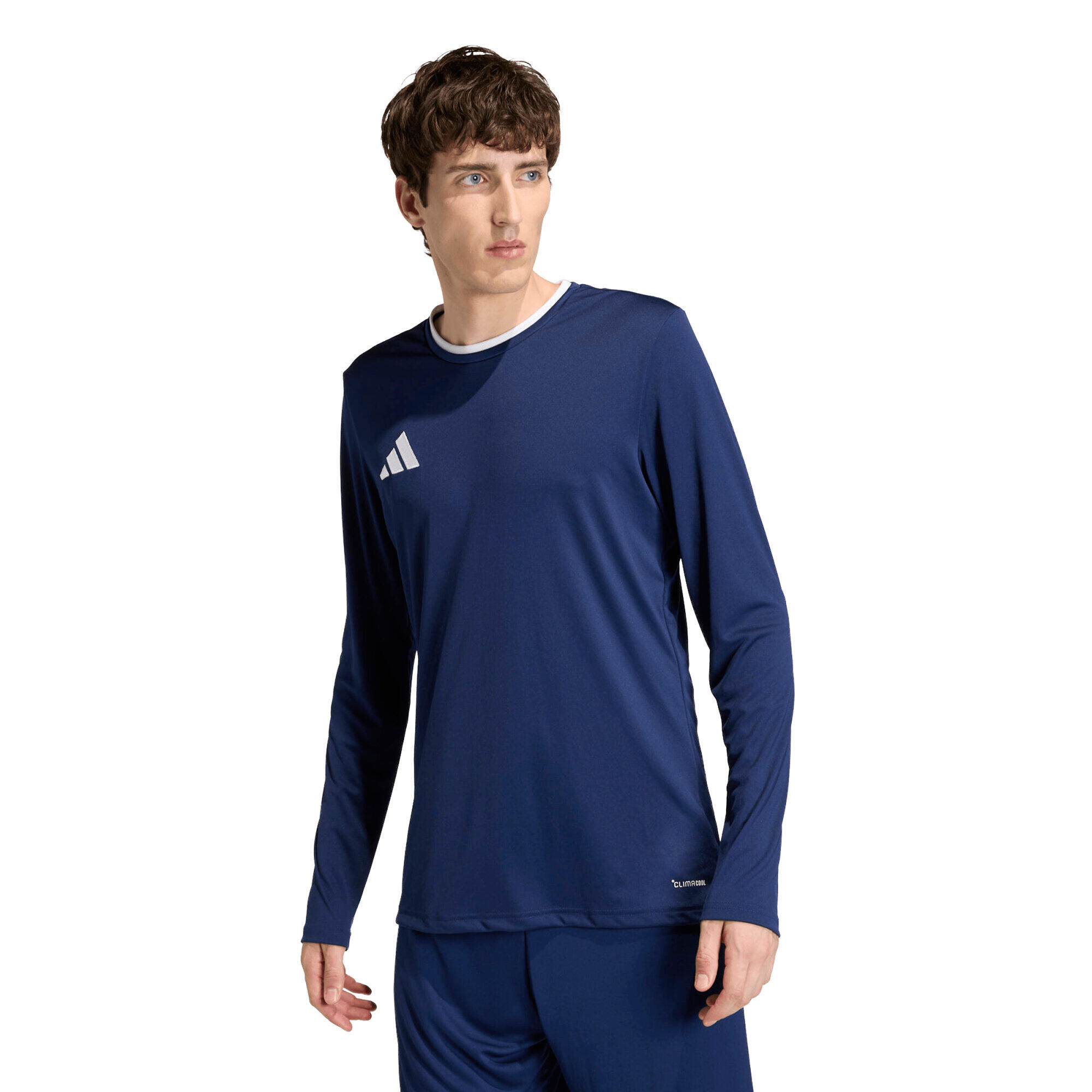 Entrada26 Langarmtrikot 9/12