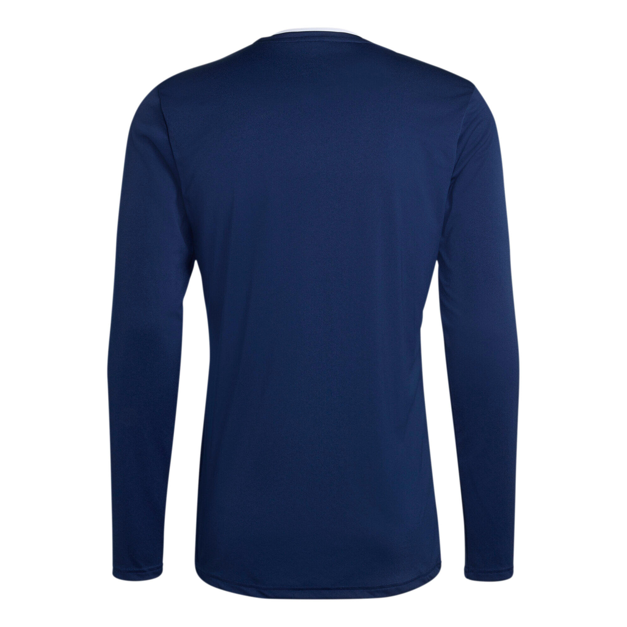 Entrada26 Langarmtrikot 8/12