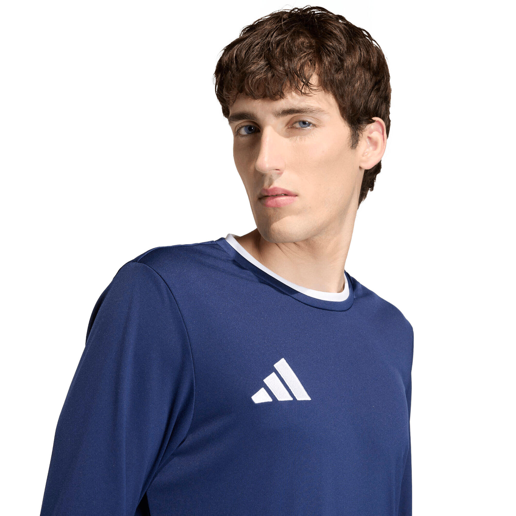 Entrada26 Langarmtrikot 11/12