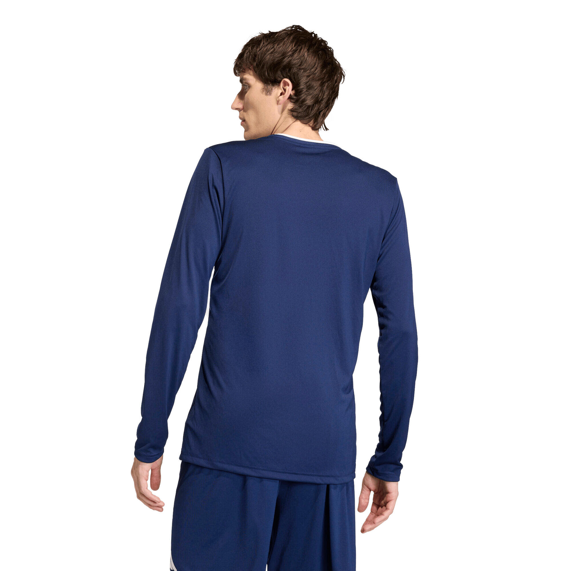 Entrada26 Langarmtrikot 10/12