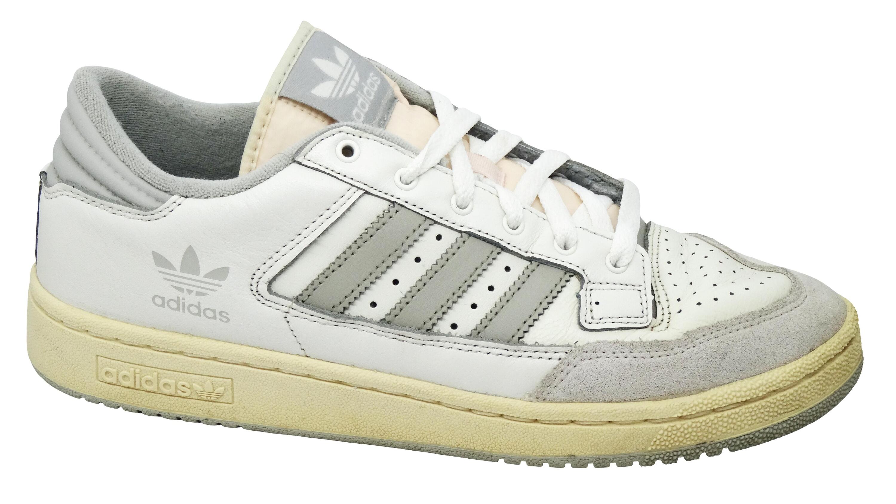 ADIDAS Reconditionné Forum 84 - Adidas Très bon état