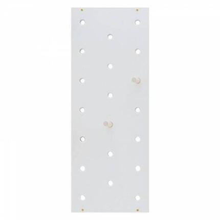 Pegboard d’Entraînement d’Escalade