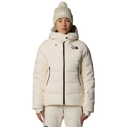 Veste de ski femme The North Face Cirque Down