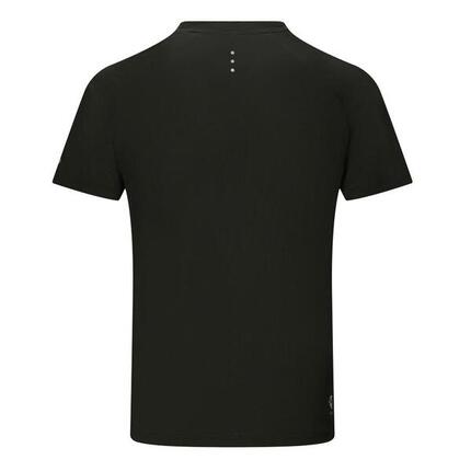 T-shirt Dare 2B Tech II