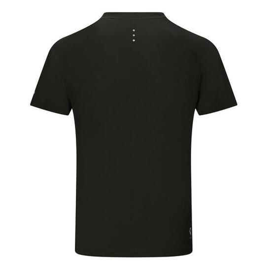 T-shirt Dare 2B Tech II