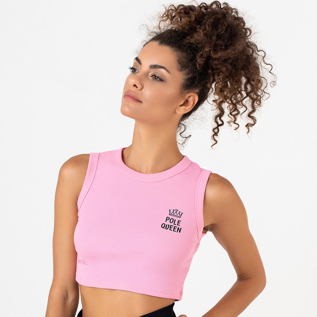 rosa