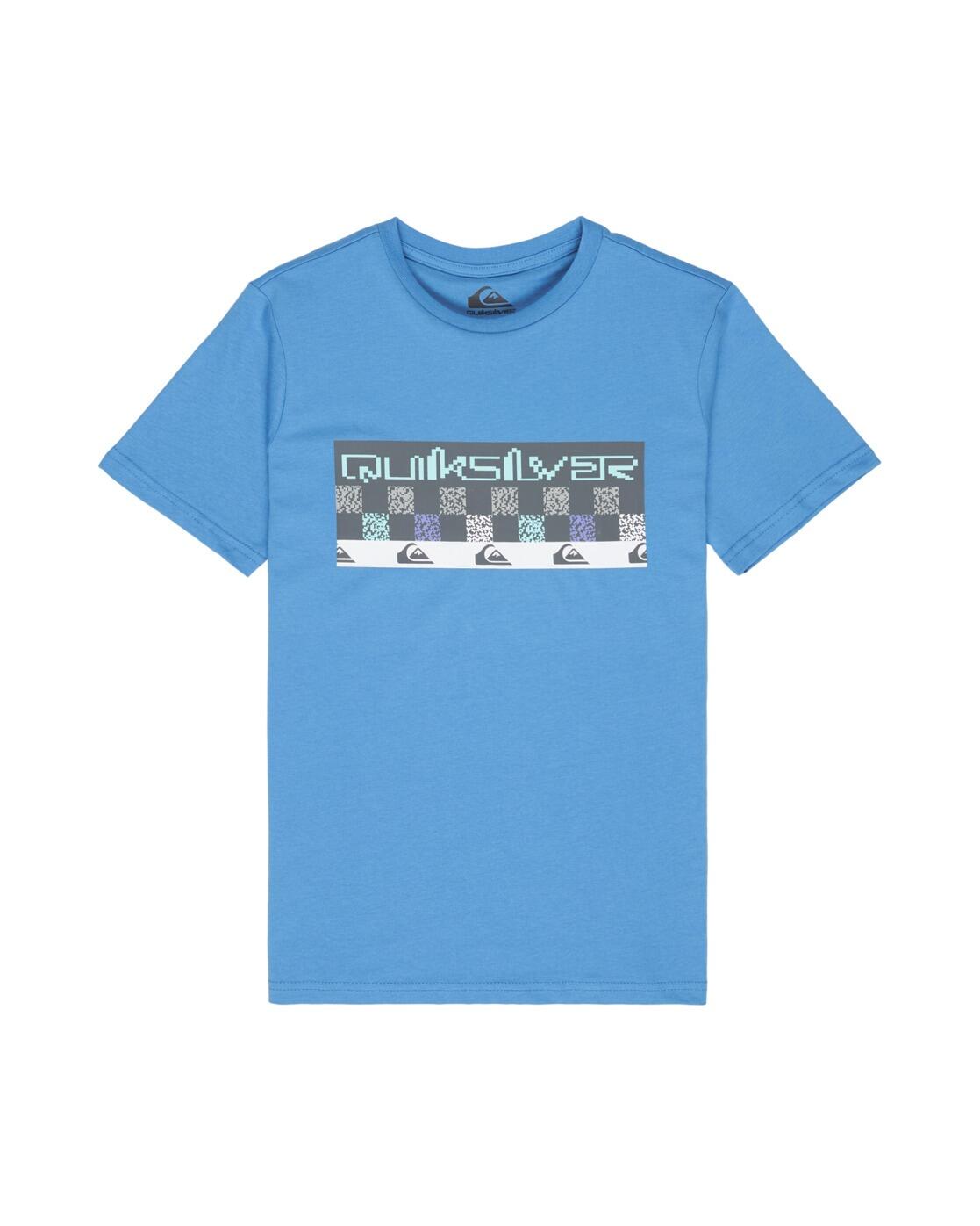 QUIKSILVER picture