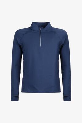 Esercito Sportswear Micropile tecnico running donna