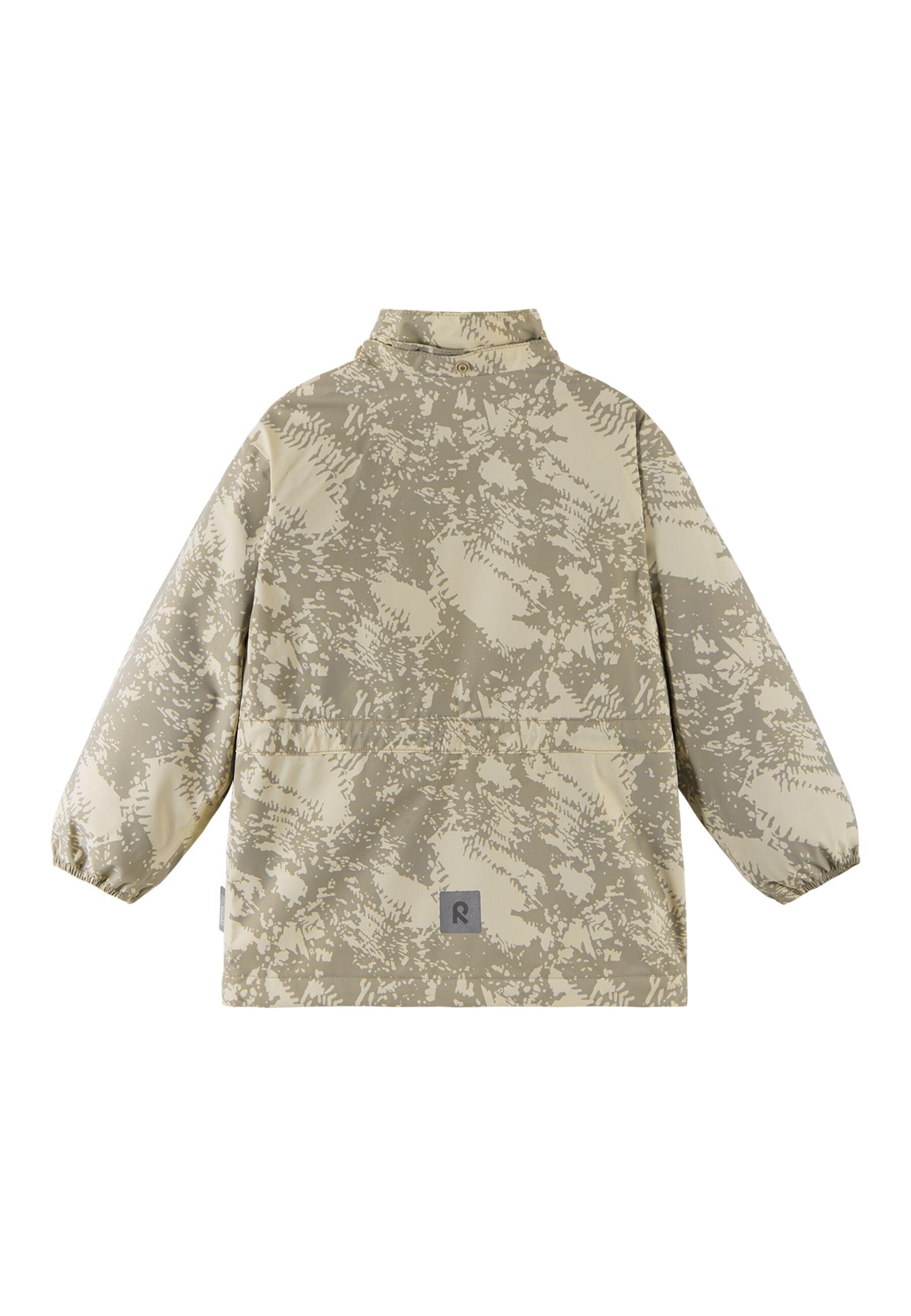 Veste ReimaTec Tuiskula - non pertinent 4/7