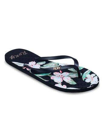 Chanclas NEW VIVA PRINTED Azul Mujer
