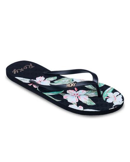 Chanclas NEW VIVA PRINTED Azul Mujer