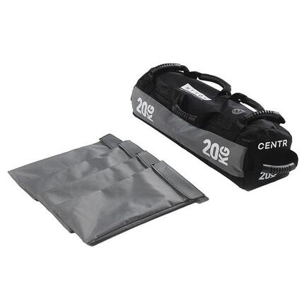 X HYROX Competition Sandbag 20KG