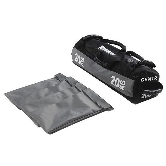 X HYROX Competition Sandbag 20KG