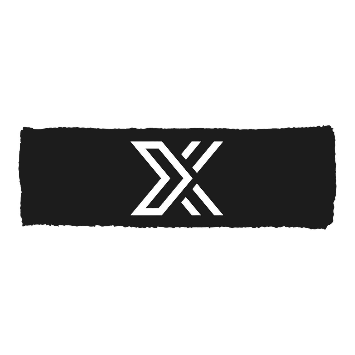 OXDOG picture