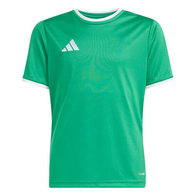 Kindertrui adidas entrada26