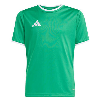 Maillot pour enfants adidas Entrada 26 Jersey