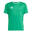 ADIDAS tricou fotbal copii 100% poliester reciclat, mânecă scurtă