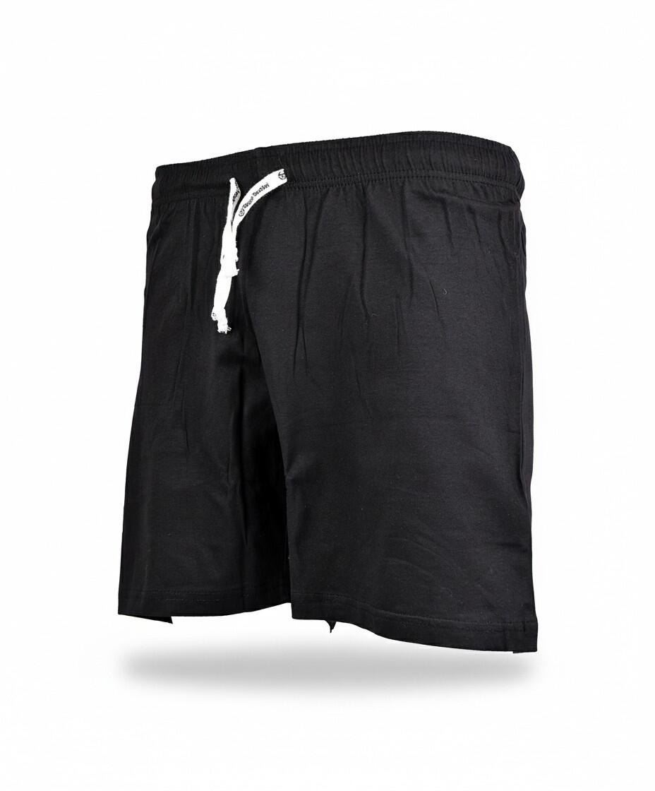 Pyjama Court Homme Sergio Tacchini 4/7