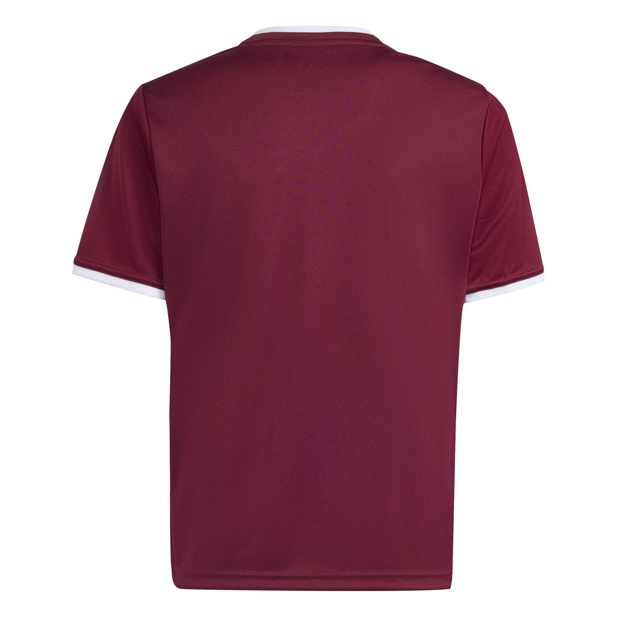 Maglietta per bambini adidas Entrada 26 Jersey 2/7