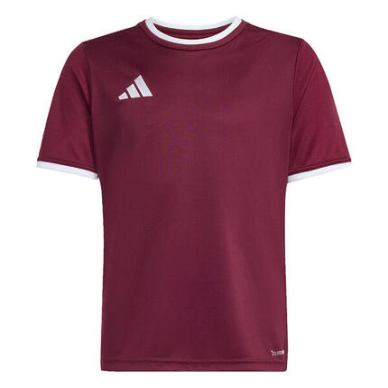 Adidas Entrada 26 Jersey voor kinderen