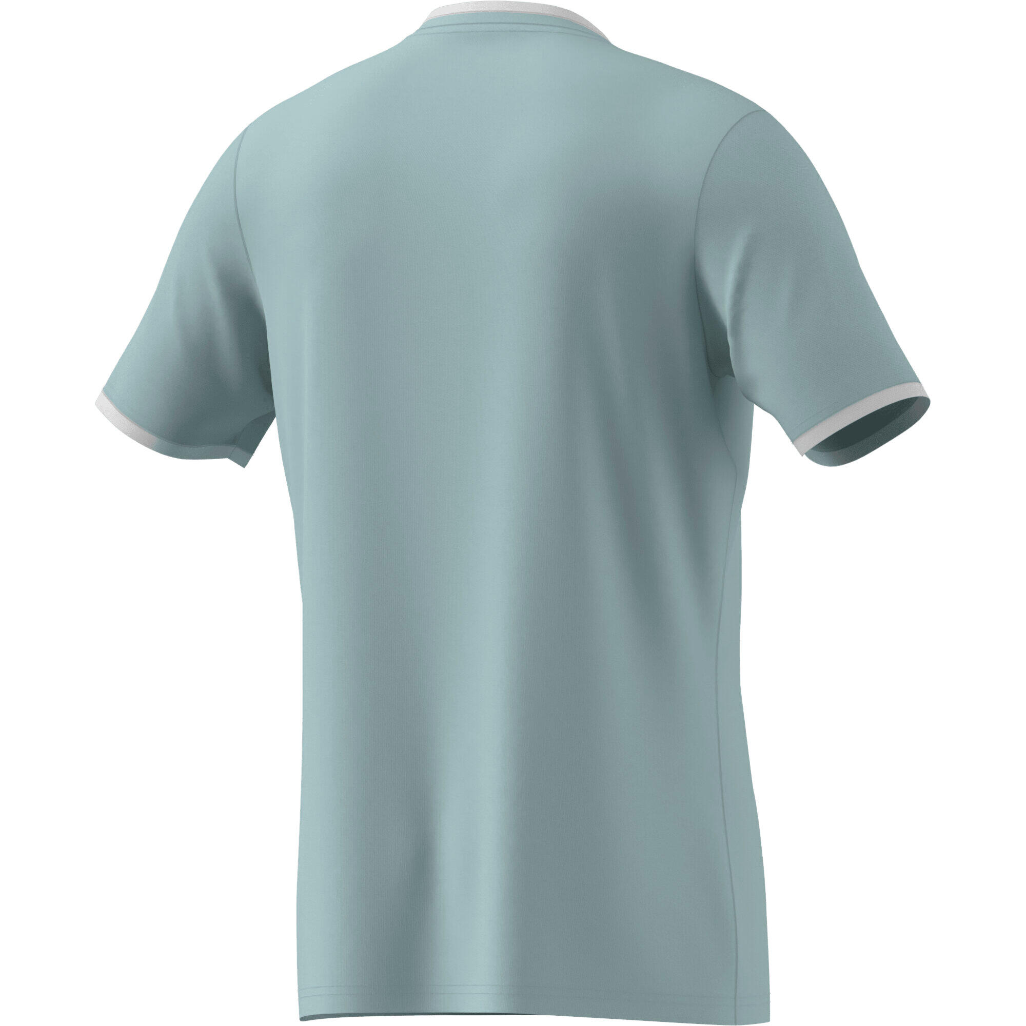 Maglia da uomo adidas Entrada 26 Jersey 2/7
