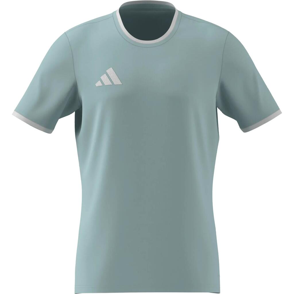 Jersey adidas Entrada26