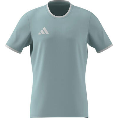Adidas entrada 26 jersey voor heren