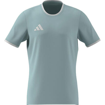 Maillot homme adidas Entrada 26 Jersey