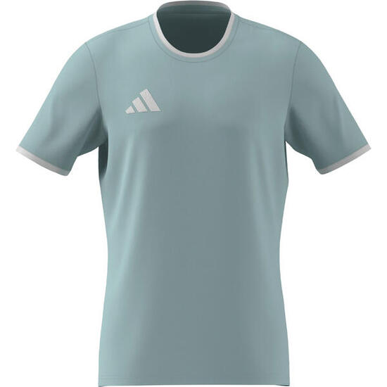 Maillot homme adidas Entrada 26 Jersey