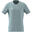 Tricou pentru bărbați adidas Entrada 26 Jersey