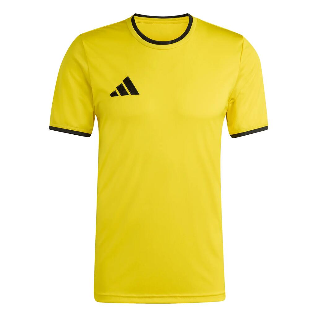 YELLOW / BLACK