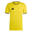 Tricou fotbal Adidas JZ2502 pentru bărbați