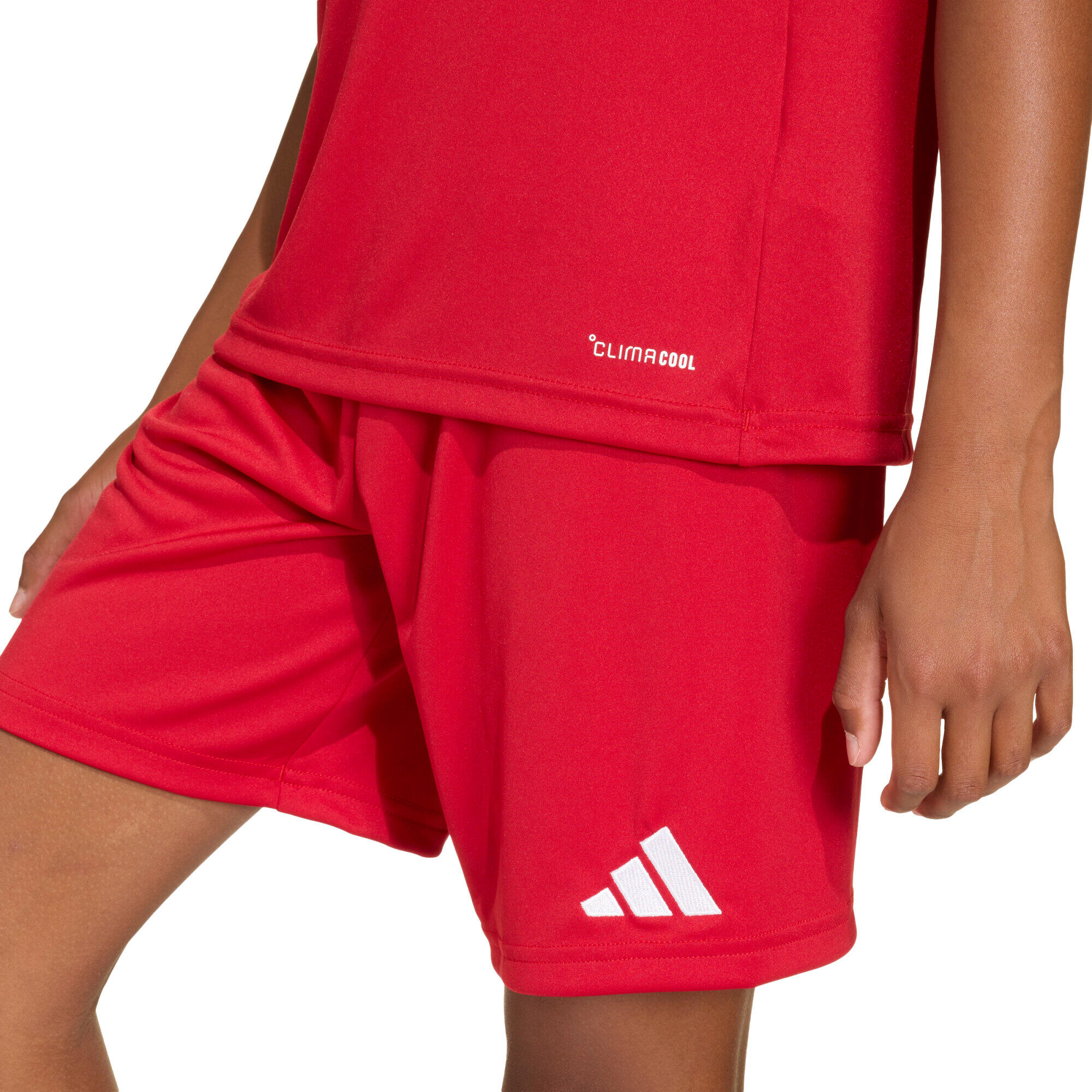 Maglietta per bambini adidas Entrada 26 Jersey 6/6