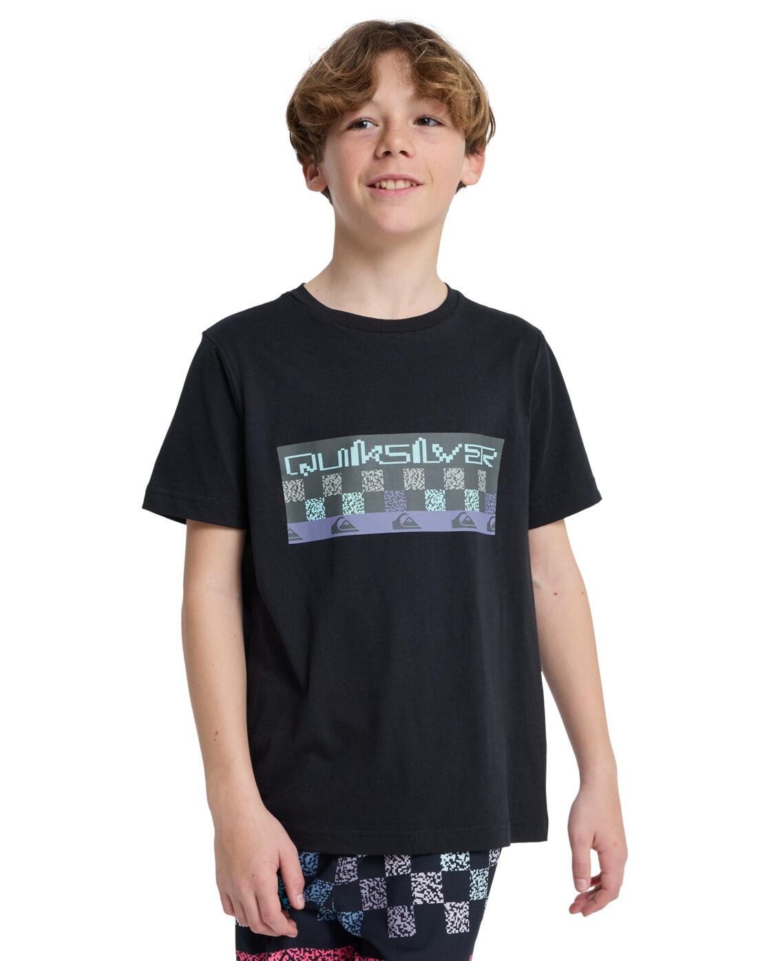 QUIKSILVER picture