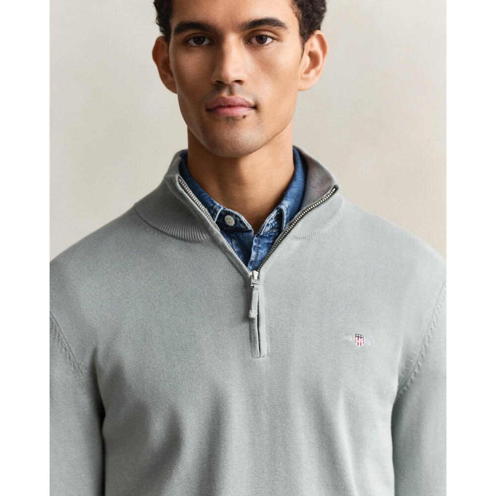 Mens Leisure Jumper 3/3
