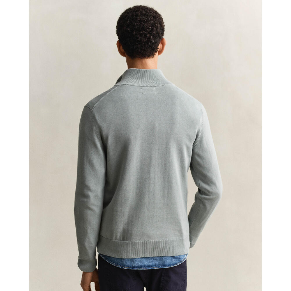 Mens Leisure Jumper 2/3
