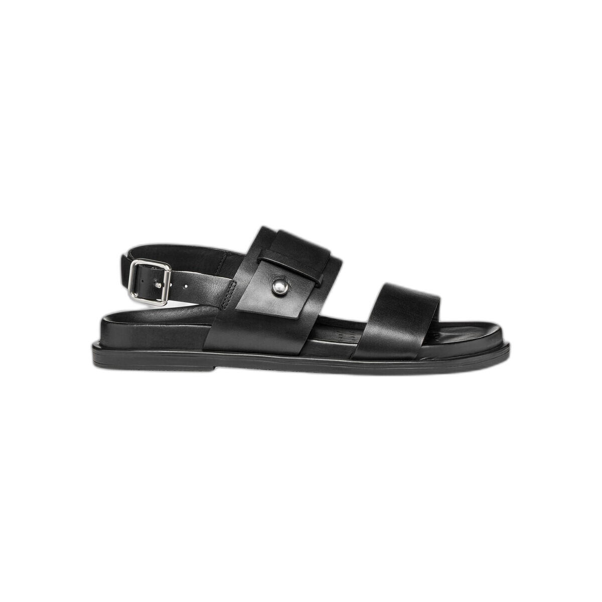 GEOX Women's sandals Geox Adelash