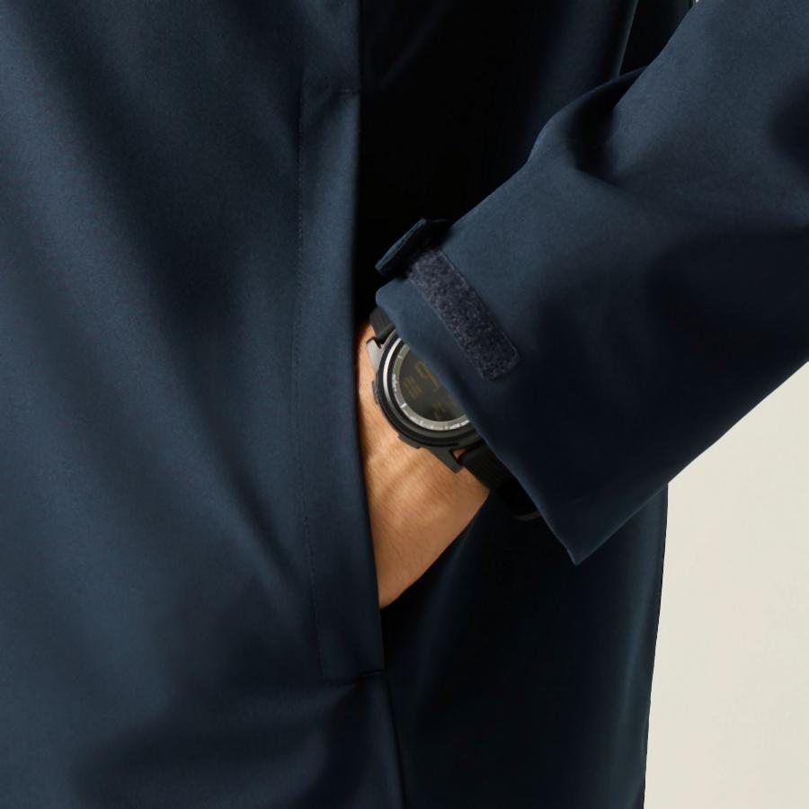 Veste - Birchdale homme 6/7