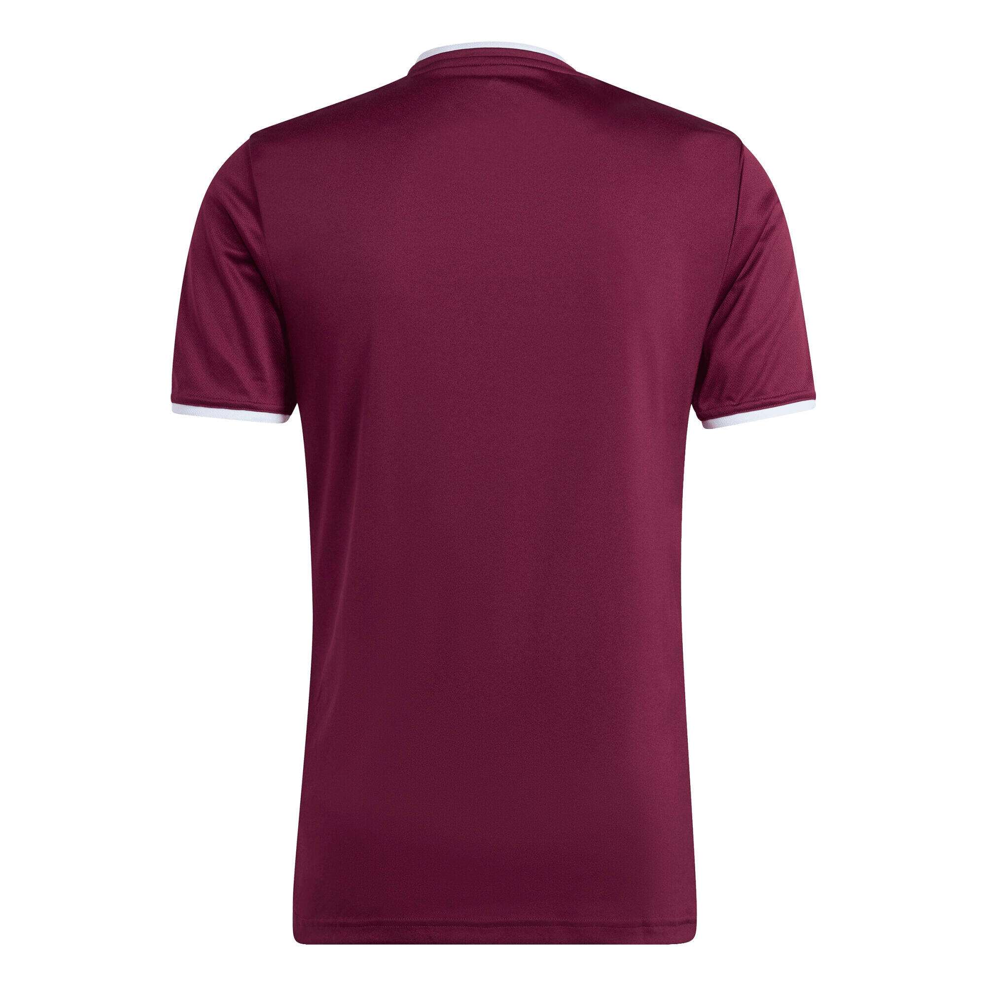 Adidas Entrada 26 Jersey voor heren 2/7