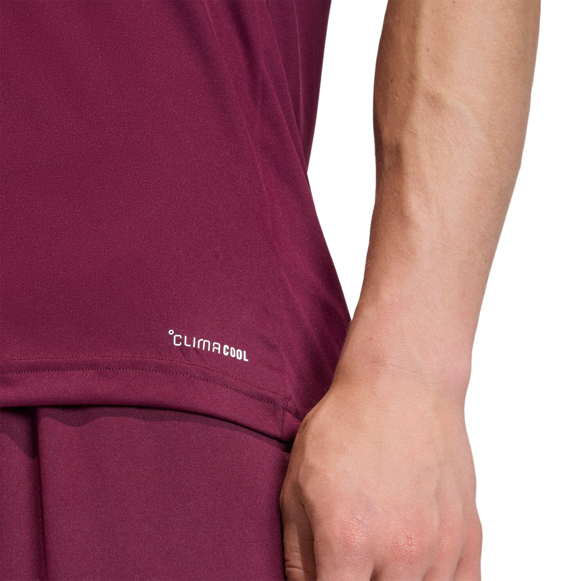 Adidas Entrada 26 Jersey voor heren 6/7
