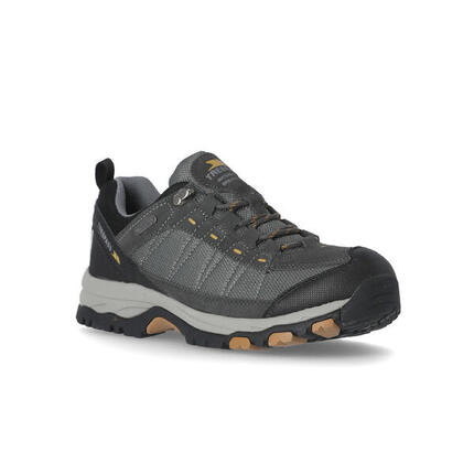 Trespass Scarp B - Trainer technique bas imperméable