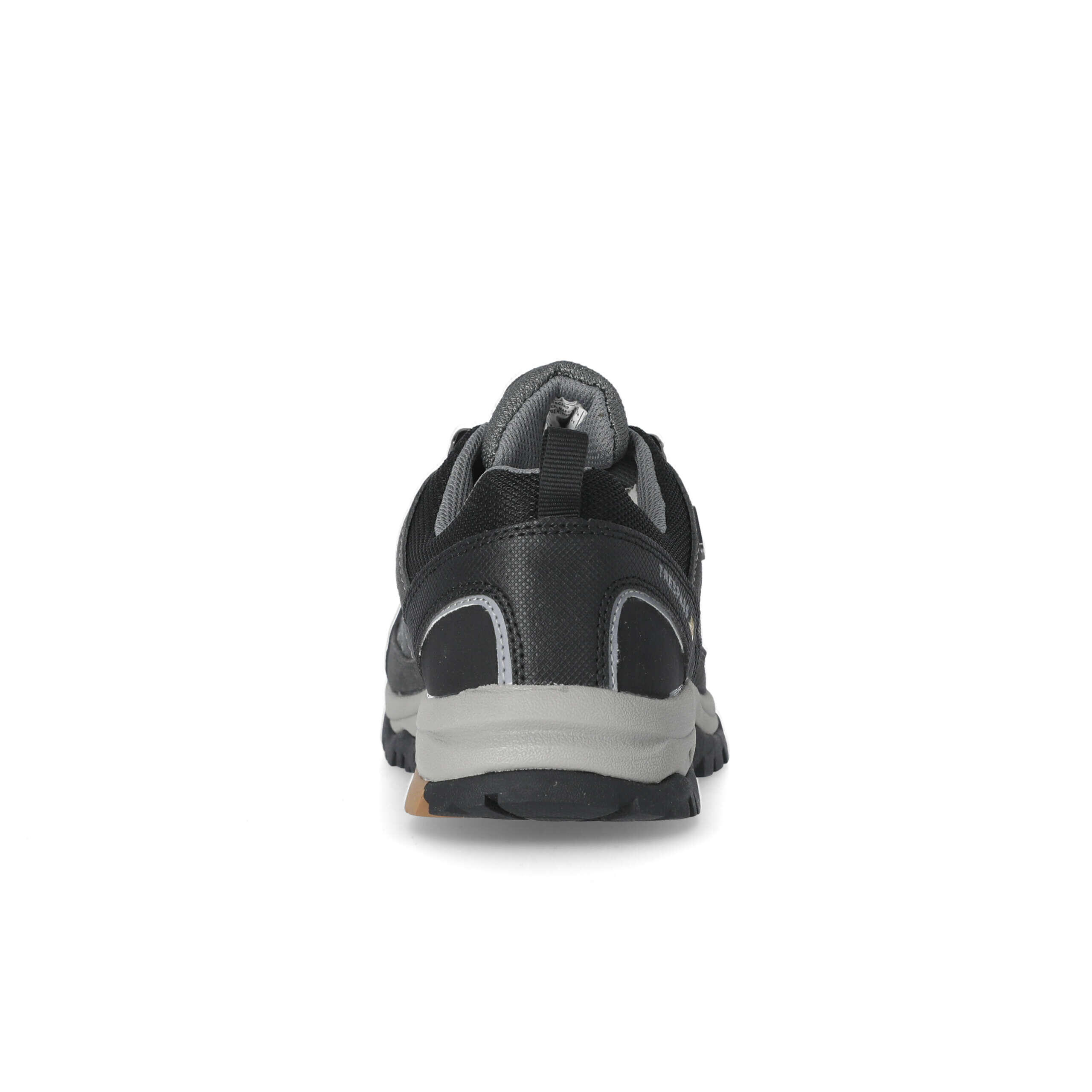 Wandelschoenen Trespass Scarp B 4/5