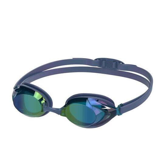 Okulary do pływania na basen dla dzieci Speedo Vanquisher 3.0
