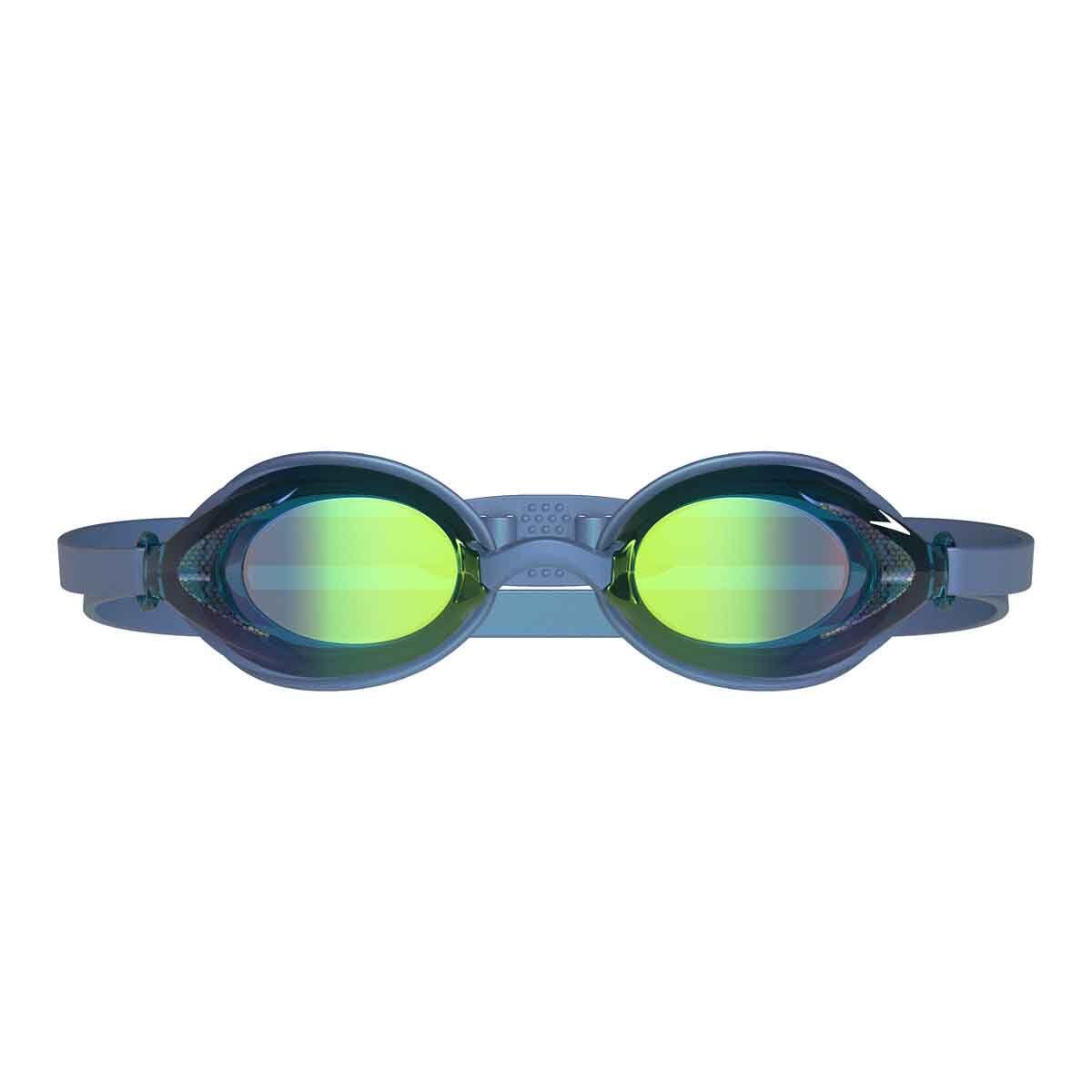 Okulary do pływania na basen dla dzieci Speedo Vanquisher 3.0 2/4