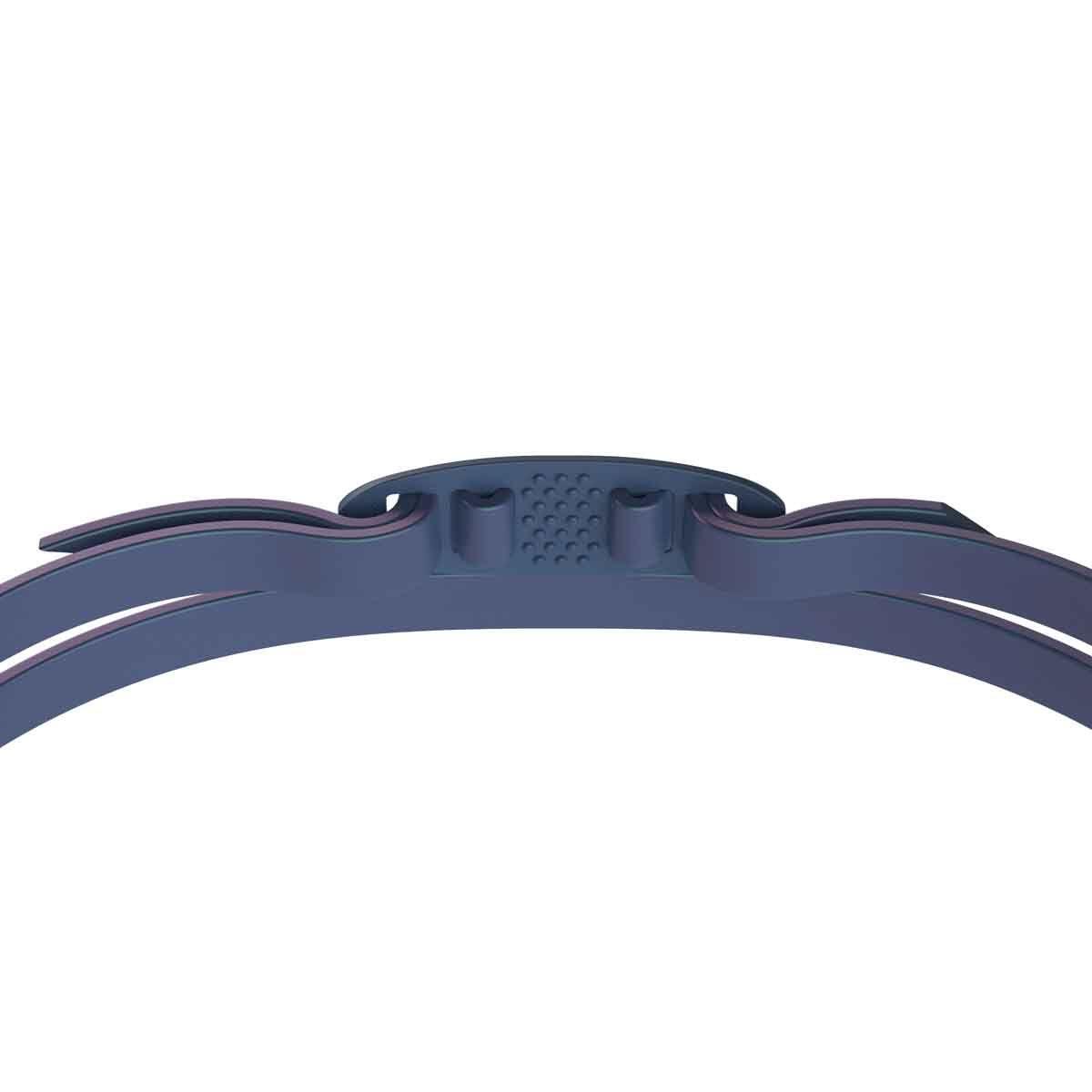 Okulary do pływania na basen dla dzieci Speedo Vanquisher 3.0 4/4