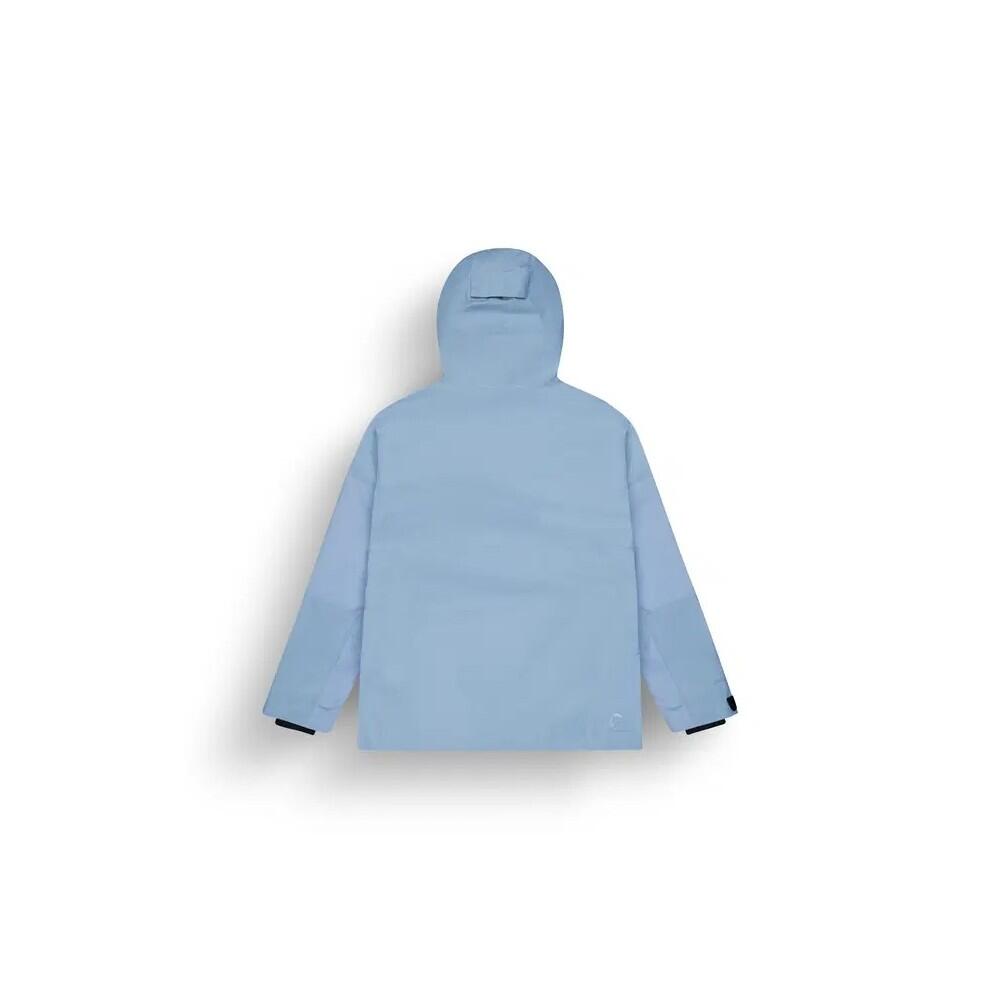 PICTURE Veste de ski & snowboard homme OROSI - STONEWASH 4/7