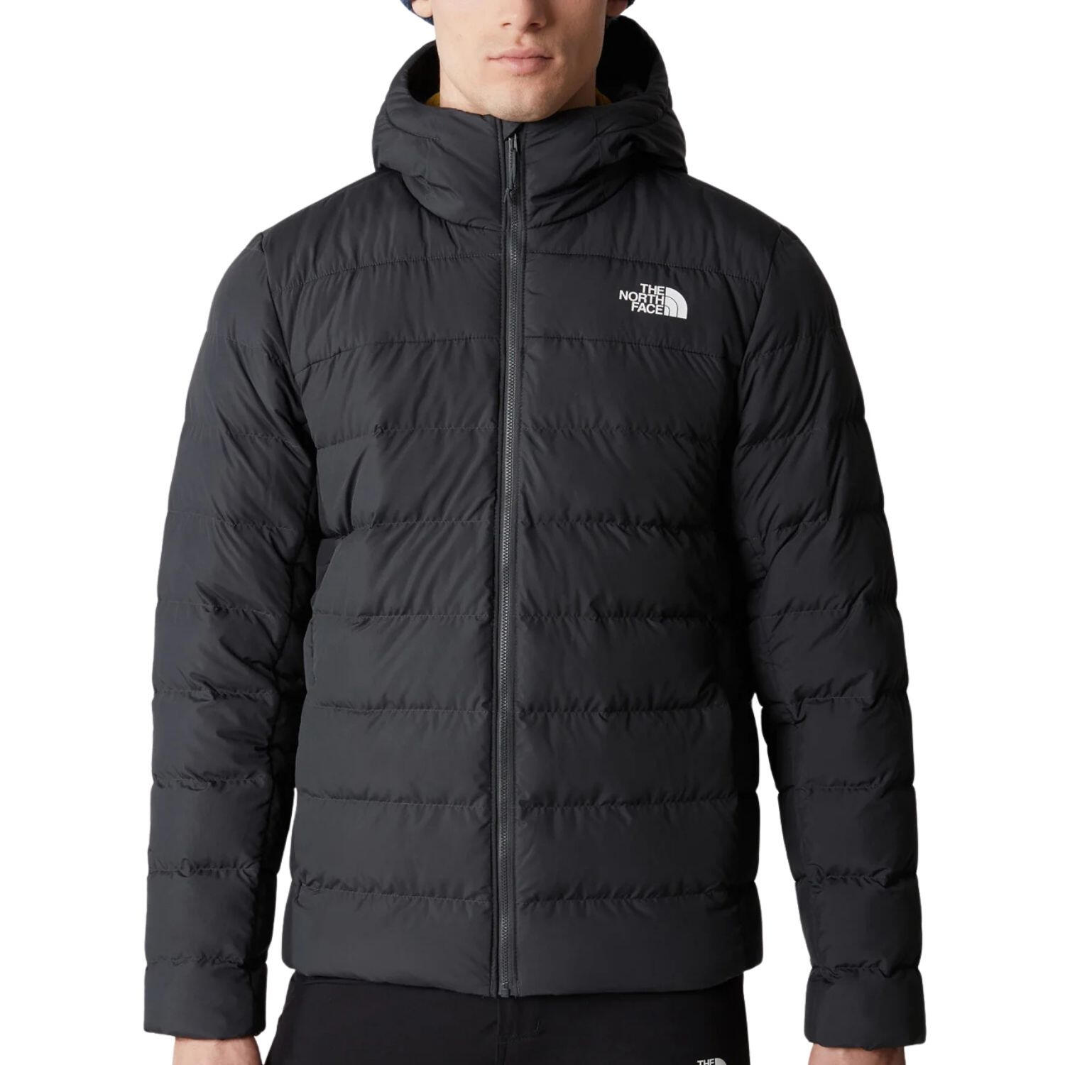 THE NORTH FACE picture